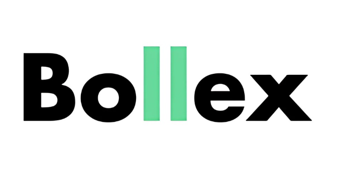 Bollex